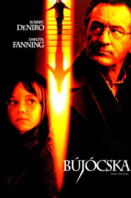 Bújócska filminvazio.hu