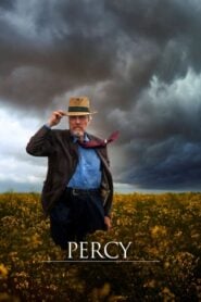 Percy filminvazio.hu