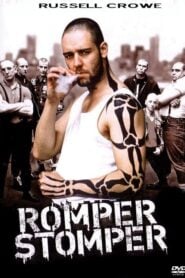 Romper Stomper filminvazio.hu