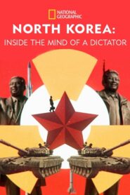 Észak-Korea: A világ egy diktátor szemével / Egy zsarnok diplomáciája filminvazio.hu