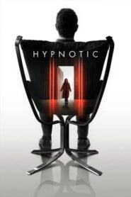 Hipnózisban
