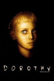 Dorothy filminvazio.hu
