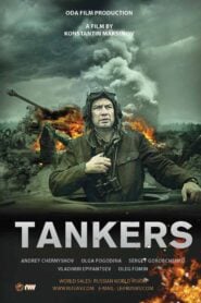 Tankers – Harckocsizók filminvazio.hu