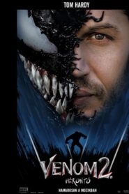 Venom 2. – Vérontó filminvazio.hu
