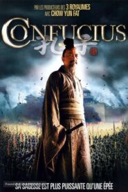 Confucius filminvazio.hu
