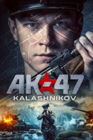 Kalashnikov – AK-47 filminvazio.hu