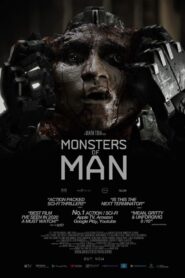 Monsters of Man filminvazio.hu
