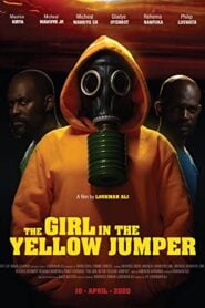 A sárga pulóveres lány filminvazio.hu