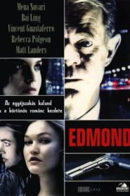 Edmond filminvazio.hu