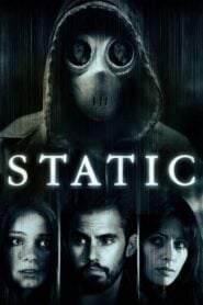 Static – Nincs menekvés