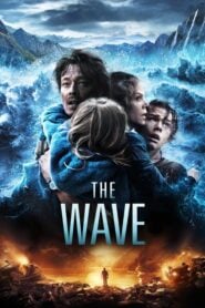 The Wave filminvazio.hu