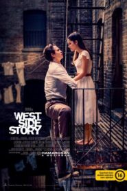 West Side Story filminvazio.hu