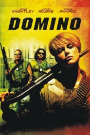 Domino 2005 filminvazio.hu