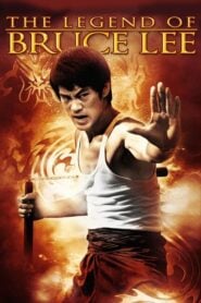 Bruce Lee legendája filminvazio.hu