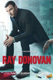 Ray Donovan: A Film