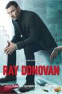 Ray Donovan: A Film