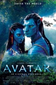 Avatar filminvazio.hu