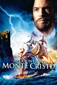 Monte Cristo grófja