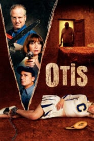 Otis – Pokoli tévedés filminvazio.hu