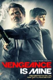 Vengeance is Mine filminvazio.hu