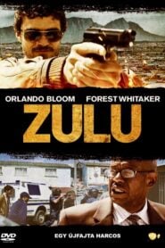 Zulu filminvazio.hu