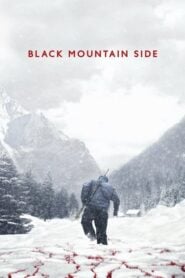Black Mountain Side filminvazio.hu