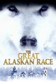 A nagy alaszkai verseny