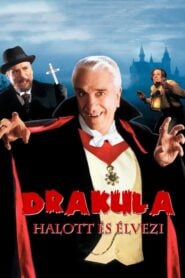 Drakula halott és élvezi filminvazio.hu