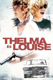 Thelma és Louise filminvazio.hu