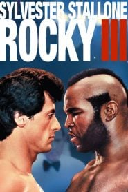 Rocky III. filminvazio.hu