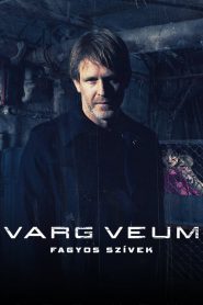 Varg Veum – Fagyos szívek filminvazio.hu