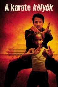 A karate kölyök filminvazio.hu