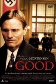 Good – A bűn útjai filminvazio.hu