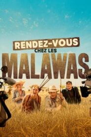 Világvége, Malawaföld filminvazio.hu
