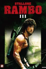 Rambo 3. filminvazio.hu