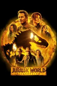 Jurassic World: Világuralom filminvazio.hu