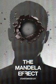 The Mandela Effect filminvazio.hu