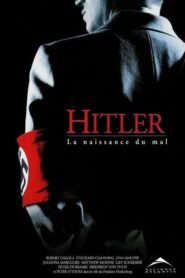 Hitler – A gonosz születése