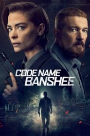 Code Name Banshee filminvazio.hu