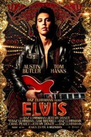 Elvis filminvazio.hu