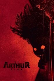Az Arthur-átok filminvazio.hu