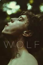 Wolf filminvazio.hu