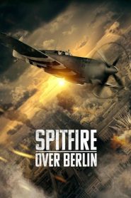 Spitfire – Égi csata filminvazio.hu