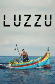 Luzzu filminvazio.hu