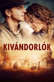 Kivándorlók filminvazio.hu