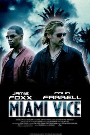 Miami Vice filminvazio.hu