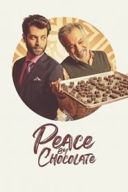 Peace by Chocolate filminvazio.hu
