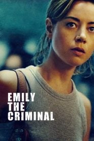 A bűnöző Emily