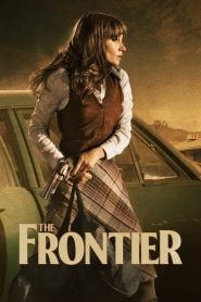The Frontier filminvazio.hu