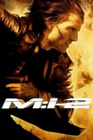 Mission: Impossible 2. filminvazio.hu